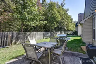 24 Holly House Dr, Helmetta, NJ 08828 - Photo 22