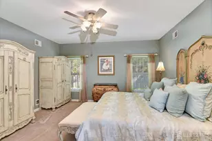 24 Holly House Dr, Helmetta, NJ 08828 - Photo 16