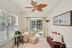 24 Holly House Dr, Helmetta, NJ 08828 - Photo 12