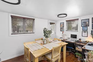 31 Hull Dr, Edison, NJ 08817 - Photo 14