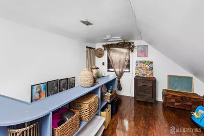 31 Hull Drive, Edison, NJ 08817 - Photo 22