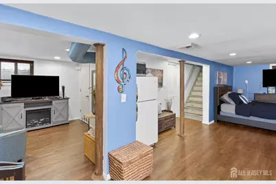 31 Hull Drive, Edison, NJ 08817 - Photo 26