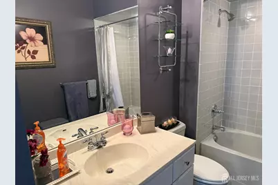 19 Wellington Place, Monroe Township, NJ 08831 - Photo 44