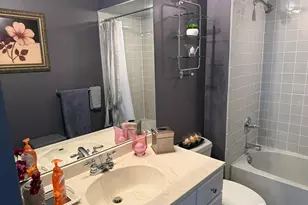 19 Wellington Pl, Monroe Township, NJ 08831 - Photo 44