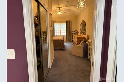 19 Wellington Place, Monroe Township, NJ 08831 - Photo 38