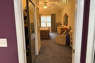 19 Wellington Pl, Monroe Township, NJ 08831 - Photo 38