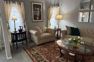 19 Wellington Pl, Monroe Township, NJ 08831 - Photo 14