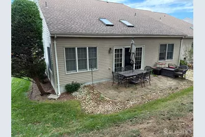 19 Wellington Place, Monroe Township, NJ 08831 - Photo 48