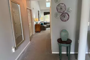 19 Wellington Pl, Monroe Township, NJ 08831 - Photo 6