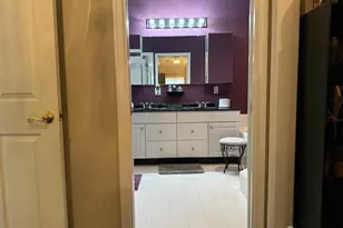 19 Wellington Pl, Monroe Township, NJ 08831 - Photo 36