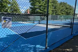 19 Wellington Pl, Monroe Township, NJ 08831 - Photo 66