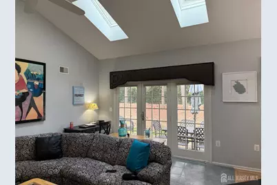 19 Wellington Place, Monroe Township, NJ 08831 - Photo 26