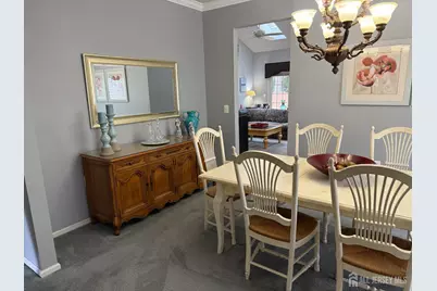 19 Wellington Place, Monroe Township, NJ 08831 - Photo 18