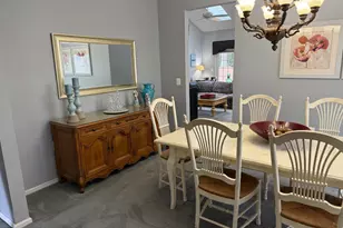 19 Wellington Pl, Monroe Township, NJ 08831 - Photo 18