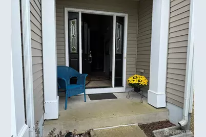 19 Wellington Place, Monroe Township, NJ 08831 - Photo 4