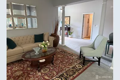 19 Wellington Place, Monroe Township, NJ 08831 - Photo 12