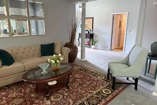 19 Wellington Pl, Monroe Township, NJ 08831 - Photo 12