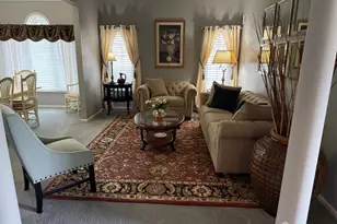 19 Wellington Pl, Monroe Township, NJ 08831 - Photo 10