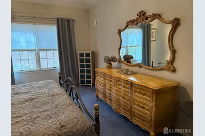 19 Wellington Place, Monroe Township, NJ 08831 - Photo 34