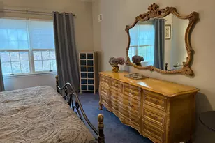 19 Wellington Pl, Monroe Township, NJ 08831 - Photo 34