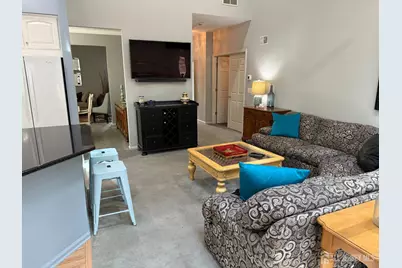 19 Wellington Place, Monroe Township, NJ 08831 - Photo 22