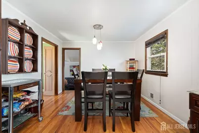 515 Beechwood Avenue, Roselle Park, NJ 07204 - Photo 24