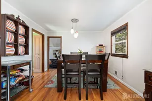 515 Beechwood Ave, Roselle Park, NJ 07204 - Photo 24