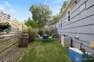 515 Beechwood Ave, Roselle Park, NJ 07204 - Photo 42