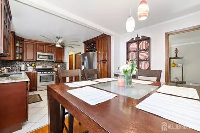 515 Beechwood Avenue, Roselle Park, NJ 07204 - Photo 26