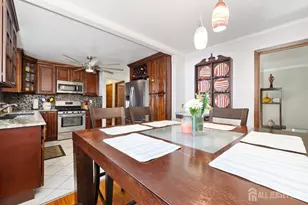 515 Beechwood Ave, Roselle Park, NJ 07204 - Photo 26