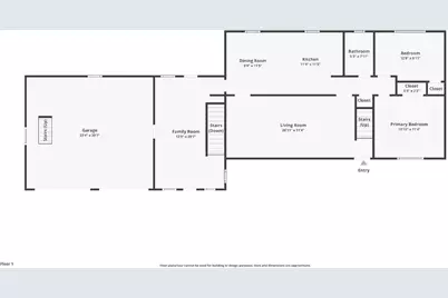 515 Beechwood Avenue, Roselle Park, NJ 07204 - Photo 48