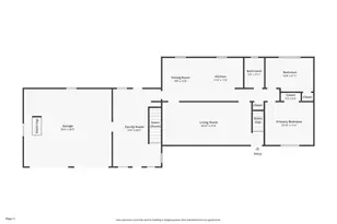 515 Beechwood Ave, Roselle Park, NJ 07204 - Photo 48