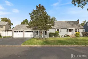 515 Beechwood Ave, Roselle Park, NJ 07204 - Photo 2