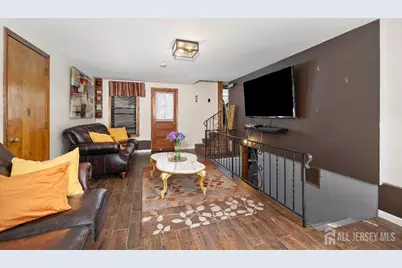 515 Beechwood Avenue, Roselle Park, NJ 07204 - Photo 14