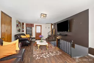 515 Beechwood Ave, Roselle Park, NJ 07204 - Photo 14