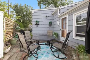 515 Beechwood Ave, Roselle Park, NJ 07204 - Photo 36