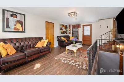 515 Beechwood Avenue, Roselle Park, NJ 07204 - Photo 12