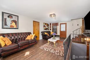 515 Beechwood Ave, Roselle Park, NJ 07204 - Photo 12