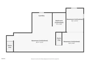 515 Beechwood Ave, Roselle Park, NJ 07204 - Photo 46