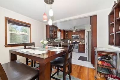 515 Beechwood Avenue, Roselle Park, NJ 07204 - Photo 22