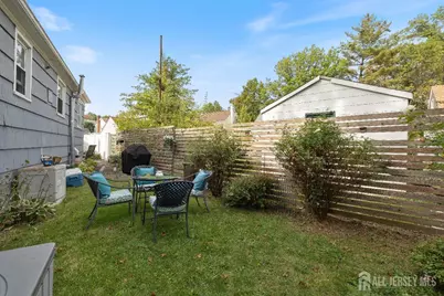 515 Beechwood Avenue, Roselle Park, NJ 07204 - Photo 40