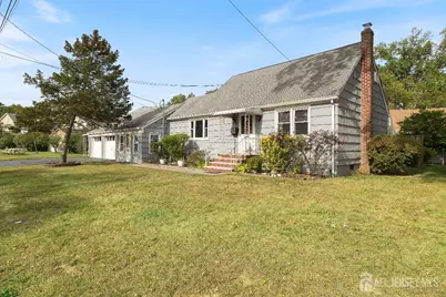 515 Beechwood Avenue, Roselle Park, NJ 07204 - Photo 34