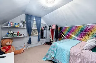 515 Beechwood Ave, Roselle Park, NJ 07204 - Photo 30