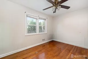 515 Beechwood Ave, Roselle Park, NJ 07204 - Photo 8