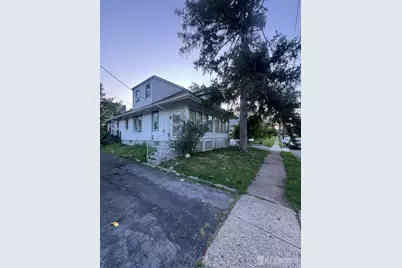 117 Browning Avenue, Ewing Township, NJ 08638 - Photo 10