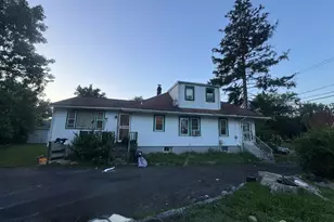 117 Browning Ave, Ewing Township, NJ 08638 - Photo 12