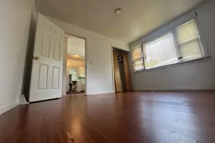 117 Browning Ave, Ewing Township, NJ 08638 - Photo 4