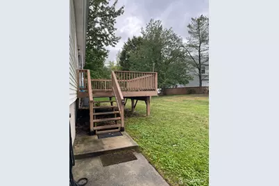 1387 Finnegans Lane, North Brunswick Township, NJ 08902 - Photo 18