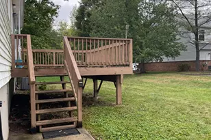 1387 Finnegans Ln, North Brunswick Township, NJ 08902 - Photo 18