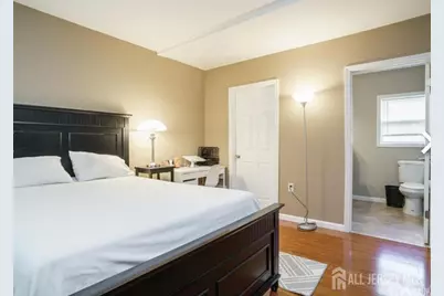 1387 Finnegans Lane, North Brunswick Township, NJ 08902 - Photo 8